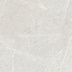 Плитка Kerranova Skala Белый K-2201/LR (60x60) лаппатированный